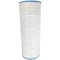 Zoro Select Hayward Star Clear Plus C1200 Replacement Pool Filter Compatible Cartridge PA120/C-8412/FC-1293 WP.HAY1293 - alternate 1